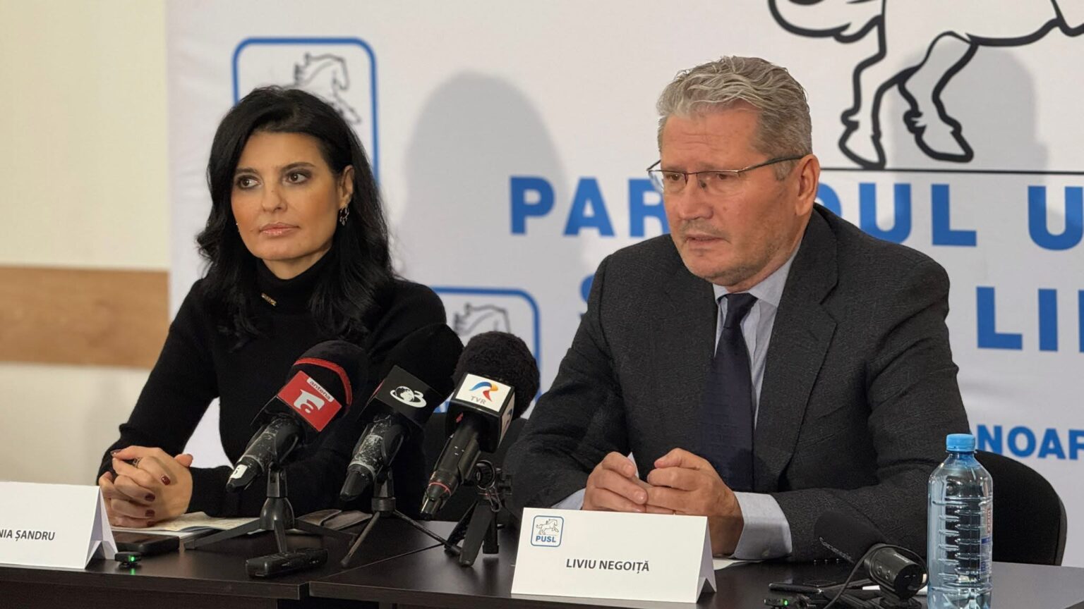 liviu negoita se retrage din alegeri si denunta reguli facute pentru a bloca democratia 6915adf311b1a