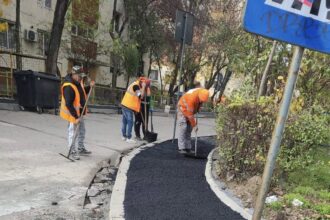 lucrari de reparatii in zona intrarii ghimes anunta infrastructura 5 69287e4ab166e