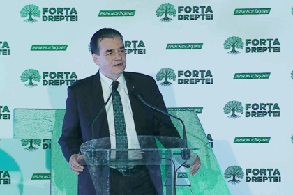 ludovic orban despre despartirea de presedintele nicusor dan a fost decizia lui 691d5c5457ca2