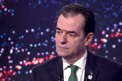 ludovic orban despre relatia speciala a lui nicusor dan cu psd o tema pe care au incercat s o impuna public chiar liderii psd 6905efd24fc85