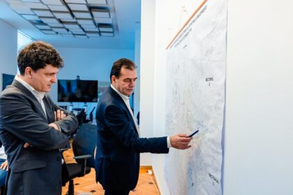 ludovic orban sper ca nicusor dan n a fost impachetat de servicii 692ac7176ba66