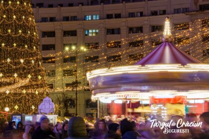 luminitele de craciun din bucuresti se aprind sambataf09f8e84tot atunci se deschid targurile din constitutiei si de la universitatii 692810da0ece4