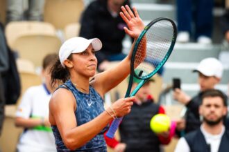 madison keys bolnava a declarat forfait inaintea ultimului sau meci de la turneul campioanelor 690b6e3106be7