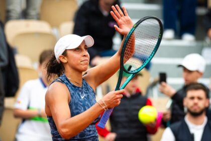 madison keys bolnava a declarat forfait inaintea ultimului sau meci de la turneul campioanelor 690b6e3106be7