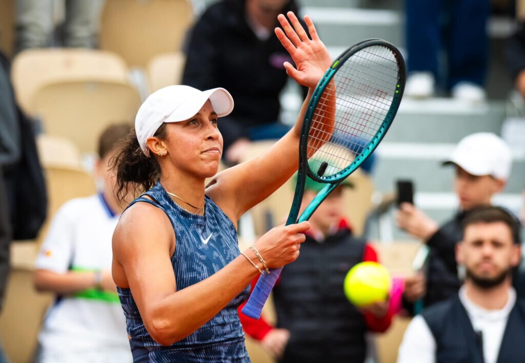 madison keys bolnava a declarat forfait inaintea ultimului sau meci de la turneul campioanelor 690b6e3106be7