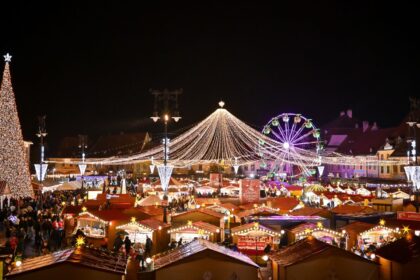 mai transmite recomandari de siguranta pentru sezonul targurilor de craciun 6921a8cfb7e96