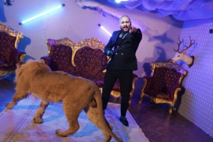 manelistul dani mocanu a fost condamnat definitiv la 4 ani cu executare pentru tentativa de omor 690c7824d6605