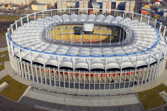 meciul fcsb petrolul patru linii stb ar putea fi deviate la dispozitia brigazii rutiere de politie 69217e9e58e65