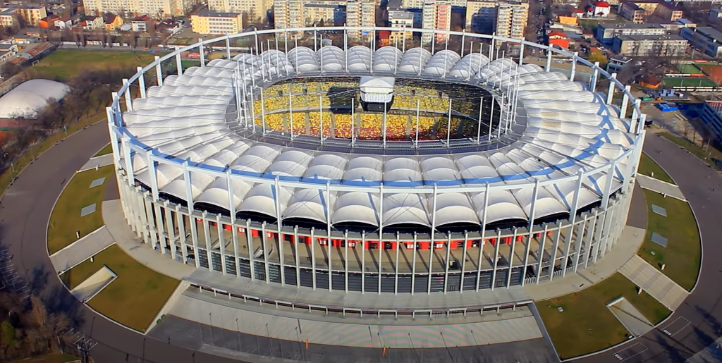 meciul fcsb petrolul patru linii stb ar putea fi deviate la dispozitia brigazii rutiere de politie 69217e9e58e65