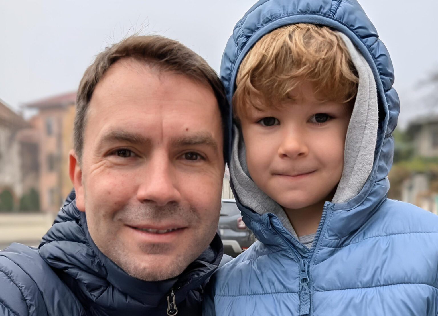 mesajul candidatului catalin drula pentru probabil grupul mamicilor din bucuresti grupul taticilor adormiti in drum spre gradinita va salutaf09fa5b1 6915ba57cefaf