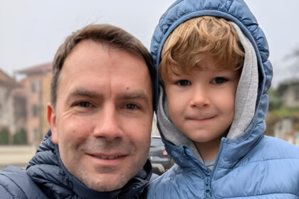 mesajul candidatului catalin drula pentru probabil grupul mamicilor din bucuresti grupul taticilor adormiti in drum spre gradinita va salutaf09fa5b1 6915ba57cefaf