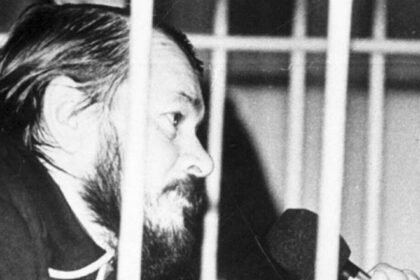 mesajul lui nicusor dan dupa moartea lui ilie ilascu un patriot care a crezut si a actionat fara nicio ezitare pentru un vis de unire 691c4ec17aa18