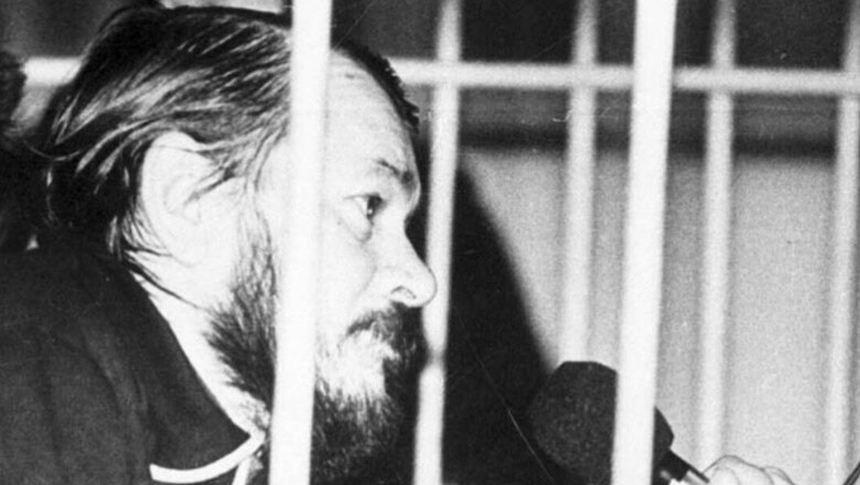 mesajul lui nicusor dan dupa moartea lui ilie ilascu un patriot care a crezut si a actionat fara nicio ezitare pentru un vis de unire 691c4ec17aa18