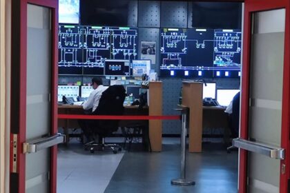 metrorex deschide portile dispeceratului central cu ocazia aniversarii de 46 de ani secretele circulatiei subterane pot fi descoperite de bucuresteni duminica 691474fa76fa8