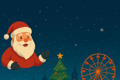 metroul cea mai rapida ruta catre marile targuri de craciun din bucuresti 69285dd26cd98