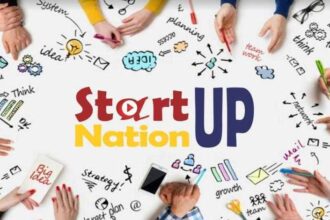 ministerul economiei prelungeste termenul de inscriere in programul start up nation 6928186f185d0