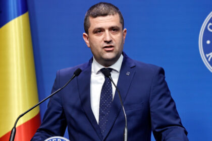 ministrul economiei vine azi la digi24 de la ora 2100 691dbc5f9bc78 2