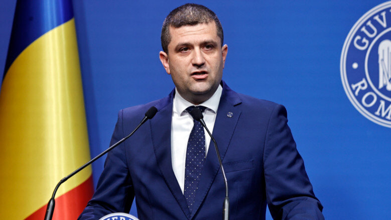 ministrul economiei vine azi la digi24 de la ora 2100 691dbc5f9bc78 2