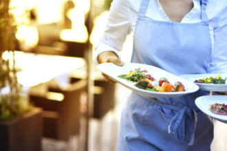 ministrul finantelor despre cota tva in horeca eu inclin sa avem acelasi tratament 69200e94099d5