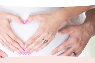 ministrul muncii florin manole am reusit programul national de fertilizare in vitro fiv va putea fi in sfarsit finantat din fonduri europene 6915b630b5132