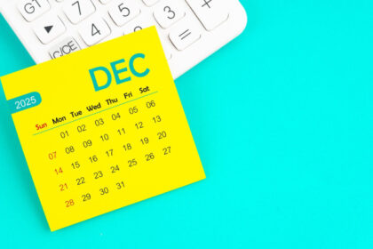 minivacanta pentru angajati in decembrie ce zile libere au salariatii din romania la final de an 690ae4fd92706