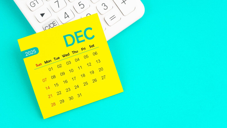 minivacanta pentru angajati in decembrie ce zile libere au salariatii din romania la final de an 690ae4fd92706