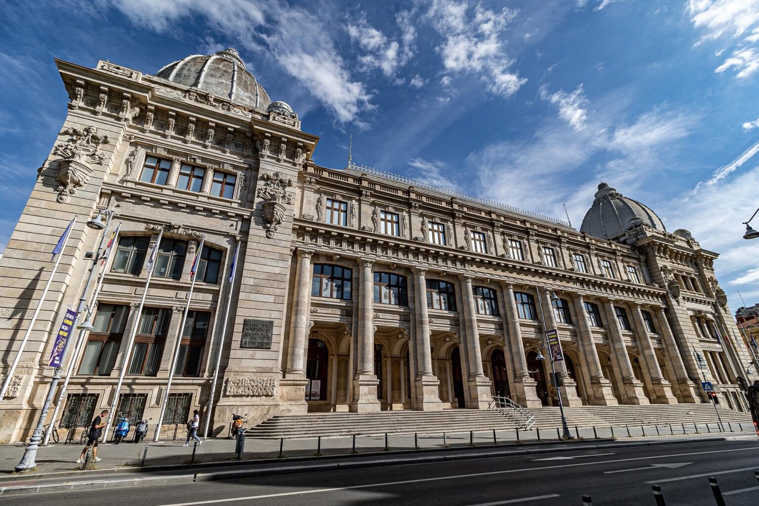 muzeul national de istorie a romaniei deschis pe 1 decembrie programe similare la mnar mntr si muzeul satului 69286370197be