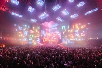 muzica dans si distractie ca n discotecile din ani 90 si 2000 nostalgia imaginariumf09faaa9 festivalul e in weekend la romexpo 690a077a2cb2a 1