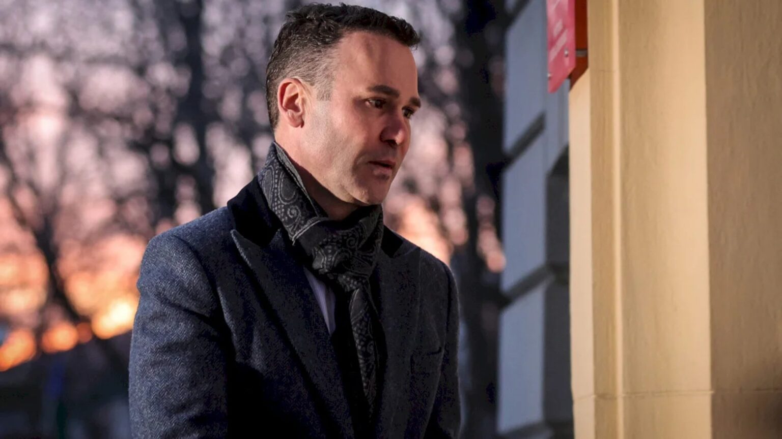 negoita a lipsit de la sedinta de la prefectura unde s a discutat despre strada bratarii periculos construita peste o magistrala de gaz a transgaz care sunt deciziile 6917154ce09b3 1