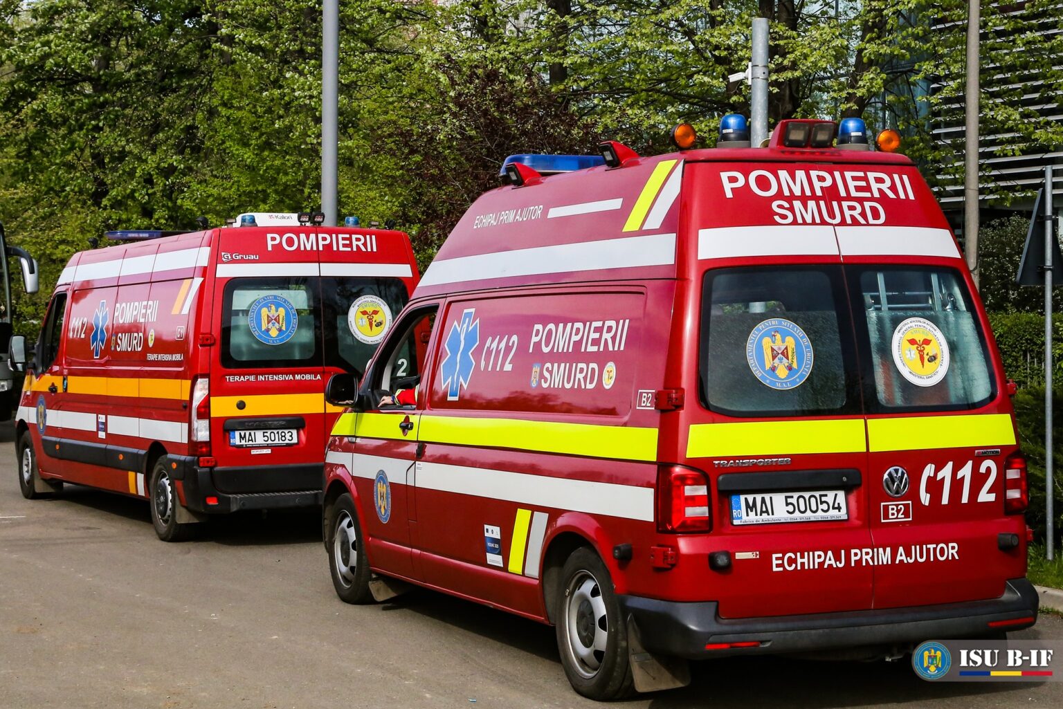 news alert liceul tehnologic theodor pallady a fost evacuat dupa sesizarea unui miros de gaz 6909f5f40c989 2