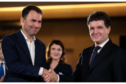 nicusor dan despre alegerile primaria capitalei am un favorit e o cursa in patru fiecare poate castiga 691ae82c51b48