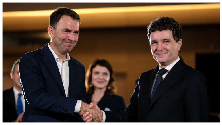 nicusor dan despre alegerile primaria capitalei am un favorit e o cursa in patru fiecare poate castiga 691ae82c51b48