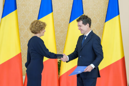 nicusor dan spune ca nu va semna cererea de avizare a urmaririi penale in cazul oanei gheorghiu declaratia a fost nefericita reactia csm a fost mult exagerata 69131902cfc5a