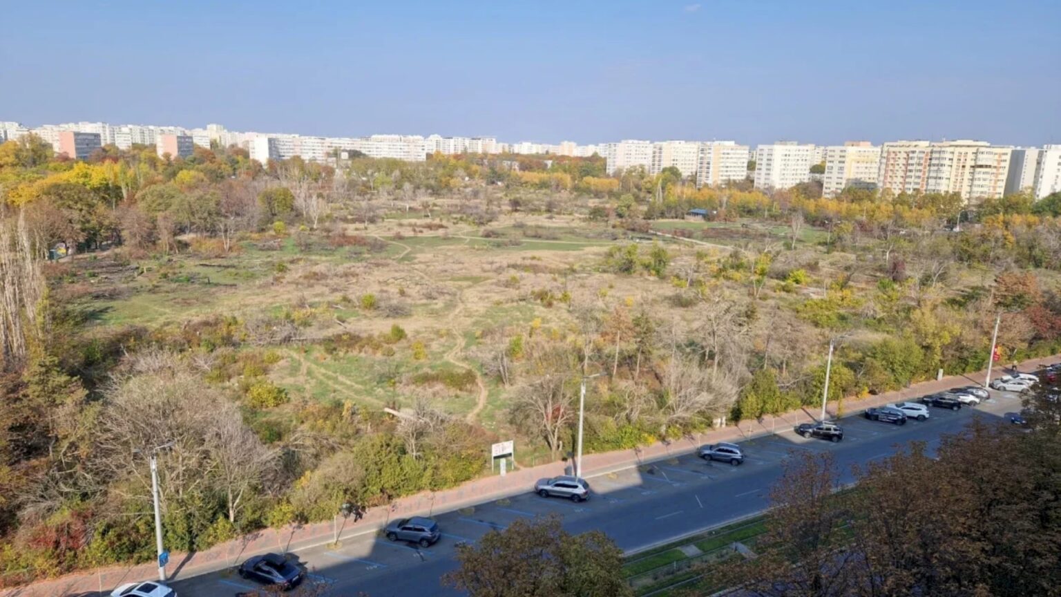 nimeni de la ps3 la dezbaterea planul pentru ior convocata de ps3 bucurestean daca vrei sa vorbesti cu negoita mai bine incerci dialog cu bordurile si gardurile lui 690da5de962be