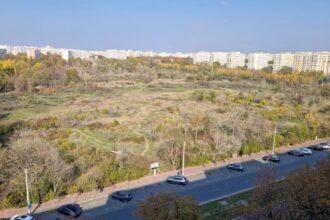 nimeni de la ps3 la dezbaterea planul pentru ior convocata de ps3 bucurestean daca vrei sa vorbesti cu negoita mai bine incerci dialog cu bordurile si gardurile lui 690da5de962be