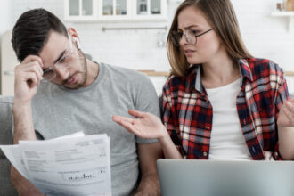 noi reguli pregatite pentru serviciile de apa si salubrizare cine decide tarifele si cum sunt protejati cetatenii 691da04375ccd