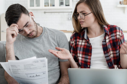 noi reguli pregatite pentru serviciile de apa si salubrizare cine decide tarifele si cum sunt protejati cetatenii 691da04375ccd