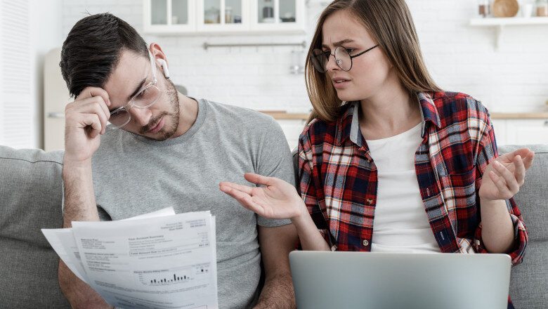 noi reguli pregatite pentru serviciile de apa si salubrizare cine decide tarifele si cum sunt protejati cetatenii 691da04375ccd