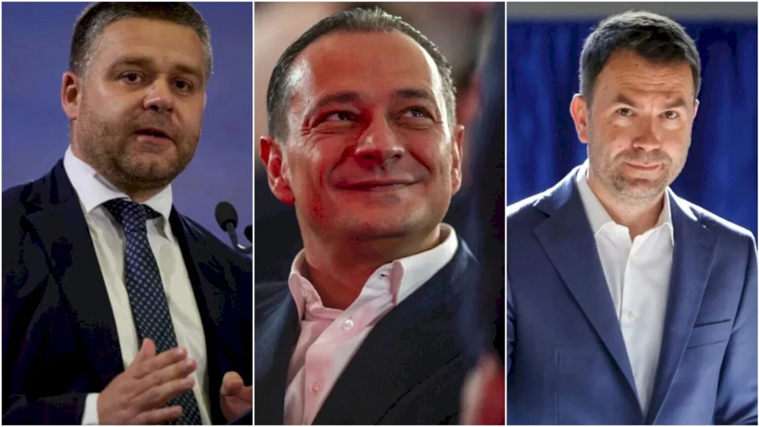 nou sondaj privind alegerile de la pmb diferenta de un singur procent intre ciucu si baluta ce se intampla pe pozitia 3 drula sau anca alexandrescu 69204af061044