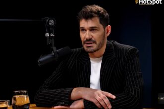 nu mi da mama bani sa candidez nu am treaba cu banii spune george burcea nervos candidatul pot la primaria capitalei zice ca anamaria gavrila se ocupa de aceste detalii 6917354ebe02e