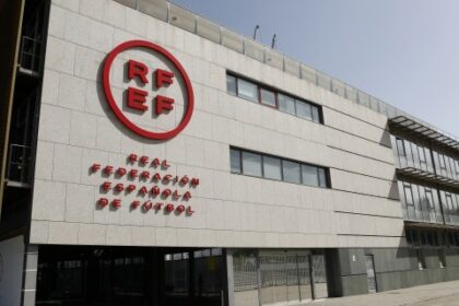 nu vrem sa starnim nicio polemica in cazul lui yamal spune presedintele federatiei spaniole 69137349b0bf1 1