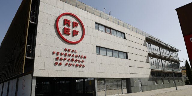 nu vrem sa starnim nicio polemica in cazul lui yamal spune presedintele federatiei spaniole 69137349b0bf1 1