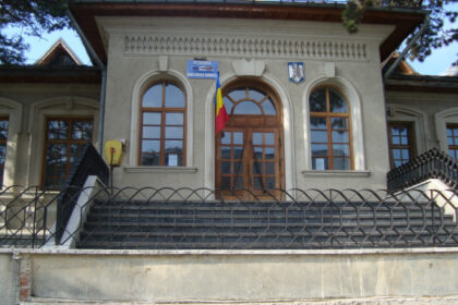 o judecatorie a platit chirie 2 600 euro luna timp de 11 ani catre un privat guvernul a aprobat construirea unui sediu propriu 691619b38004d