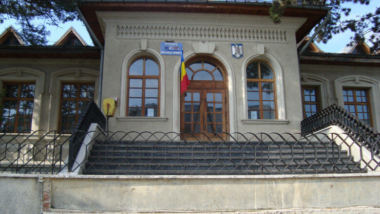 o judecatorie a platit chirie 2 600 euro luna timp de 11 ani catre un privat guvernul a aprobat construirea unui sediu propriu 691619b38004d