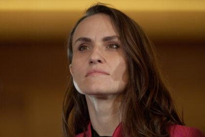 oana toiu dupa redimensionarea trupelor americane miza romaniei este ca apararea pe flancul estic sa fie intarita 690b7fa6d6283