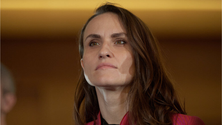 oana toiu dupa redimensionarea trupelor americane miza romaniei este ca apararea pe flancul estic sa fie intarita 690b7fa6d6283