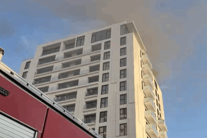 one united properties va acoperi costurile refacerii partilor comune ale cladirii afectate de incendiu 692200dd76b42