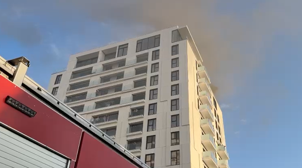 one united properties va acoperi costurile refacerii partilor comune ale cladirii afectate de incendiu 692200dd76b42