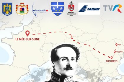 opera nationala bucuresti gazduieste un moment istoric de omagiu pentru grigore alexandru ghyka ultimul domn al moldovei 690de499b474d