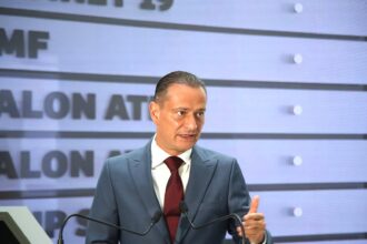 p daniel baluta candidatul la primaria capitalei spune pe cine vede in fruntea sectorului 4 in cazul in care va fi ales primar general 691488bd07c54